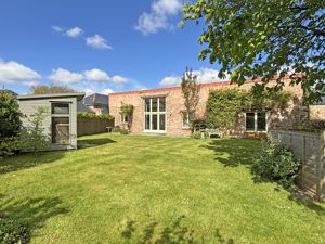 Photo 15- click for photo gallery